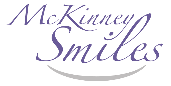 McKinney_Smiles_logo