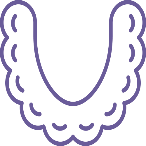 invisalign_icon invisalign_icon